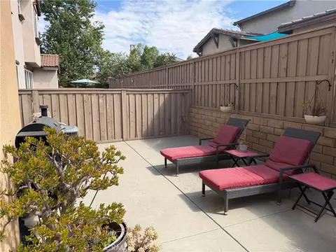 Exterior - 44906 Checkerbloom Dr, Temecula, CA 92592 photo 2 of 5