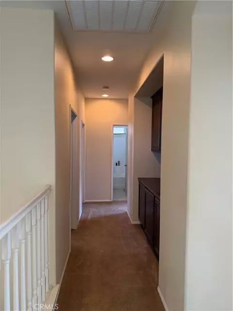Entry Way - 44906 Checkerbloom Dr, Temecula, CA 92592 photo 2 of 2
