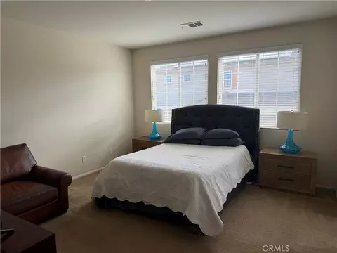 Bedroom - 44906 Checkerbloom Dr, Temecula, CA 92592 photo 1 of 3