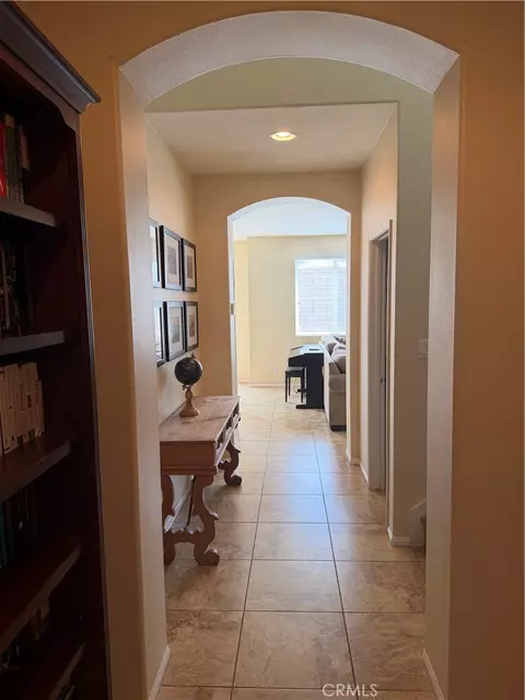 Entry Way - 44906 Checkerbloom Dr, Temecula, CA 92592 photo 1 of 2