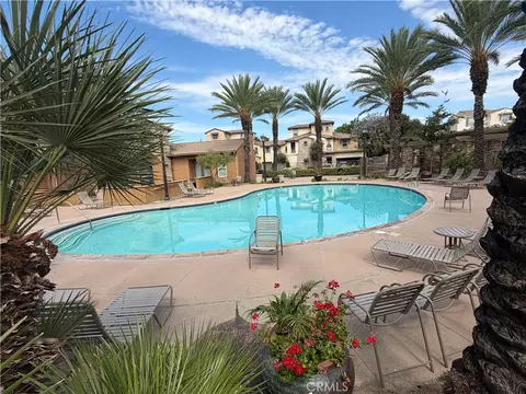 Exterior - 44906 Checkerbloom Dr, Temecula, CA 92592 photo 4 of 5