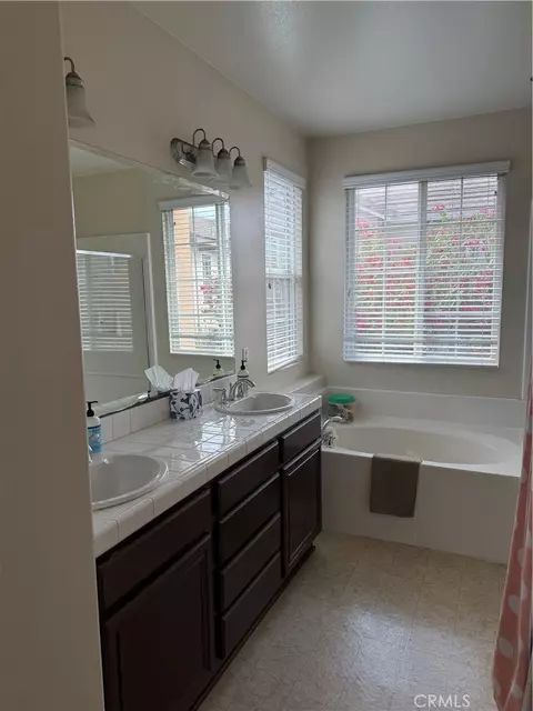 Other - 44906 Checkerbloom Dr, Temecula, CA 92592 photo 1 of 3