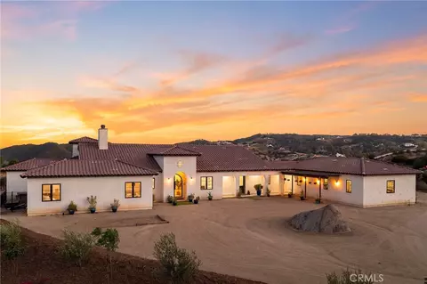 38090 Via Vista Grande, Murrieta, CA 92562