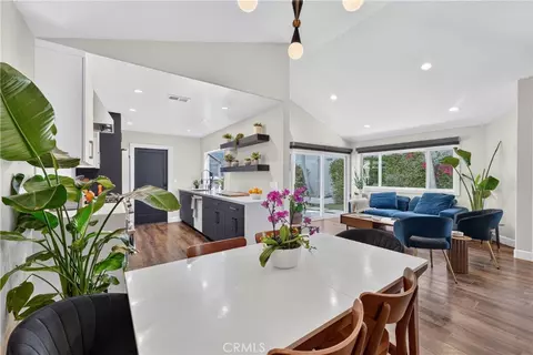 16 Deer Creek Ln, Laguna Hills, CA 92653