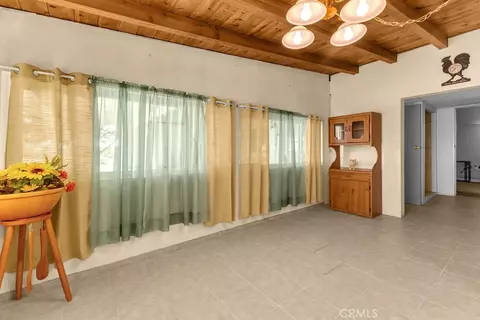 Dining - 1998 Cambria Ave, Landers, CA 92285 photo 2 of 2