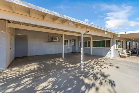 Other - 1998 Cambria Ave, Landers, CA 92285 photo 3 of 18