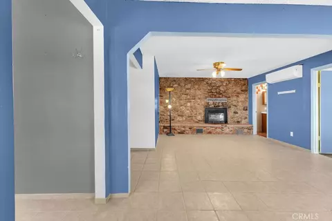 Living - 1998 Cambria Ave, Landers, CA 92285 photo 1 of 9