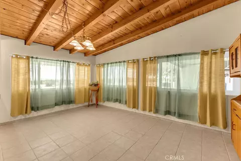 Other - 1998 Cambria Ave, Landers, CA 92285 photo 4 of 18