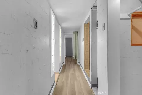 Entry Way - 1998 Cambria Ave, Landers, CA 92285 photo 1 of 1