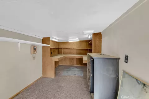 Other - 1998 Cambria Ave, Landers, CA 92285 photo 12 of 18