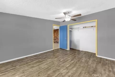 Bedroom - 1998 Cambria Ave, Landers, CA 92285 photo 1 of 2