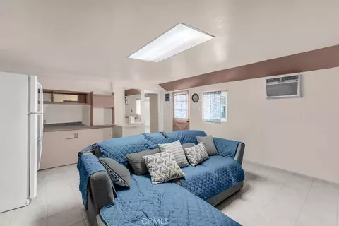 Other - 1998 Cambria Ave, Landers, CA 92285 photo 16 of 18