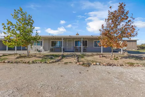 Other - 1998 Cambria Ave, Landers, CA 92285 photo 2 of 18