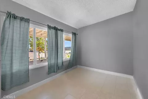 Bedroom - 1998 Cambria Ave, Landers, CA 92285 photo 2 of 2