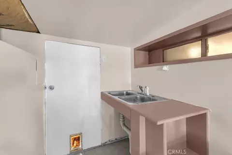 Other - 1998 Cambria Ave, Landers, CA 92285 photo 18 of 18