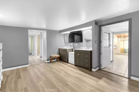 Other - 1998 Cambria Ave, Landers, CA 92285 photo 10 of 18