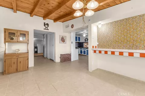 Other - 1998 Cambria Ave, Landers, CA 92285 photo 6 of 18