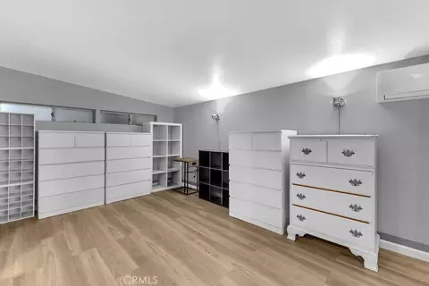 Other - 1998 Cambria Ave, Landers, CA 92285 photo 8 of 18