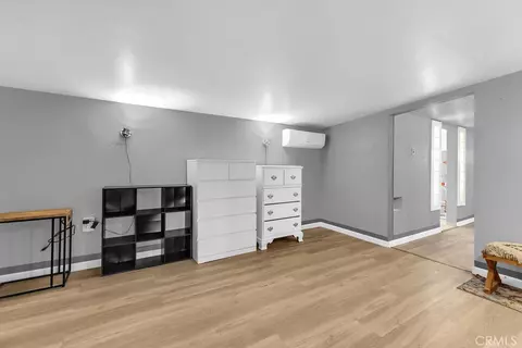 Other - 1998 Cambria Ave, Landers, CA 92285 photo 7 of 18