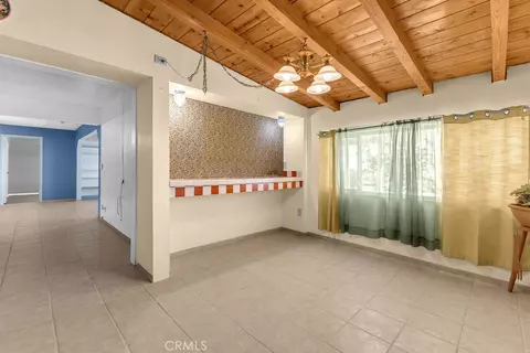 Dining - 1998 Cambria Ave, Landers, CA 92285 photo 1 of 2