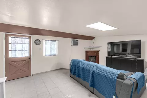 Other - 1998 Cambria Ave, Landers, CA 92285 photo 15 of 18