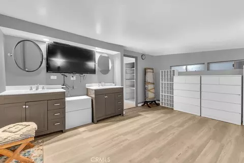 Other - 1998 Cambria Ave, Landers, CA 92285 photo 9 of 18