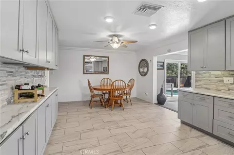 Other - 3018 Thunder, Oceanside, CA 92056 photo 8 of 11