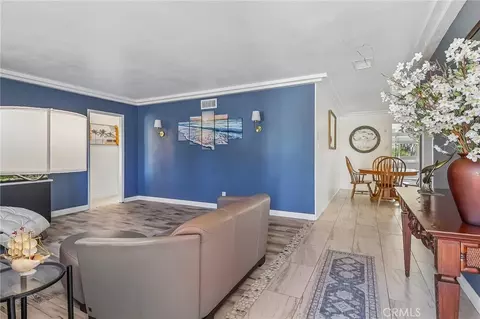 Other - 3018 Thunder, Oceanside, CA 92056 photo 6 of 11