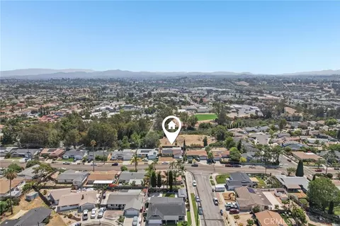View/Area - 3018 Thunder, Oceanside, CA 92056 photo 11 of 16