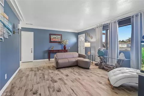 Other - 3018 Thunder, Oceanside, CA 92056 photo 4 of 11
