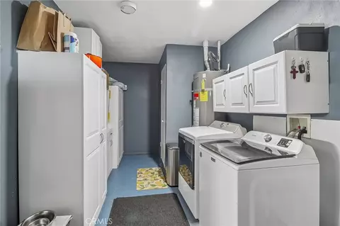 Other - 3018 Thunder, Oceanside, CA 92056 photo 7 of 11