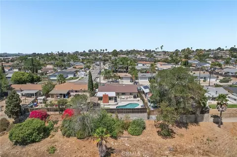 View/Area - 3018 Thunder, Oceanside, CA 92056 photo 7 of 16