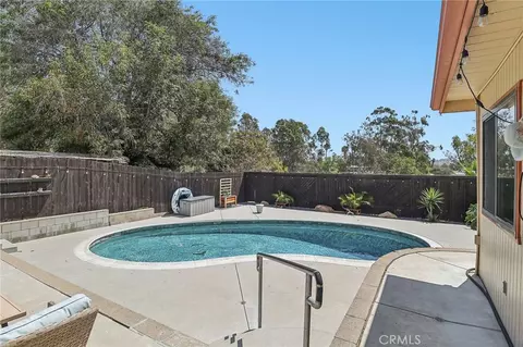 Exterior - 3018 Thunder, Oceanside, CA 92056 photo 2 of 8