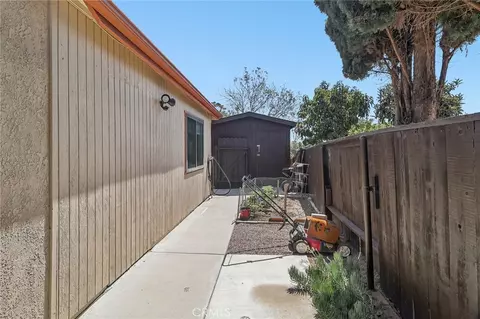 Exterior - 3018 Thunder, Oceanside, CA 92056 photo 4 of 8