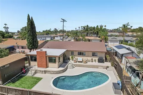 View/Area - 3018 Thunder, Oceanside, CA 92056 photo 1 of 16