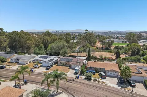 View/Area - 3018 Thunder, Oceanside, CA 92056 photo 16 of 16