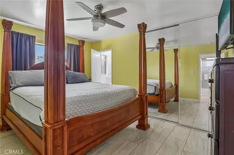 Bedroom - 3018 Thunder, Oceanside, CA 92056 photo 5 of 6