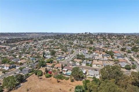 View/Area - 3018 Thunder, Oceanside, CA 92056 photo 10 of 16