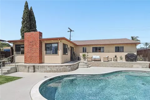 Exterior - 3018 Thunder, Oceanside, CA 92056 photo 5 of 8