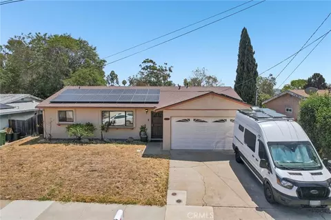 Other - 3018 Thunder, Oceanside, CA 92056 photo 9 of 11