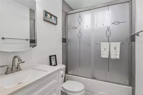 Bath - 3018 Thunder, Oceanside, CA 92056 photo 1 of 2