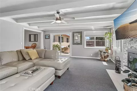 Living - 3018 Thunder, Oceanside, CA 92056 photo 4 of 4