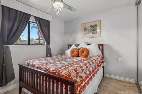 Bedroom - 3018 Thunder, Oceanside, CA 92056 photo 2 of 6