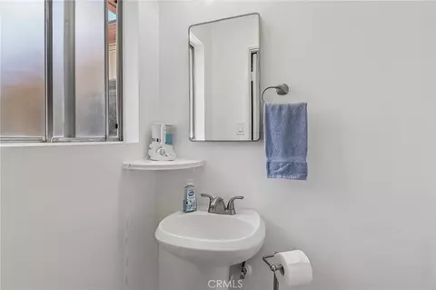 Bath - 3018 Thunder, Oceanside, CA 92056 photo 2 of 2