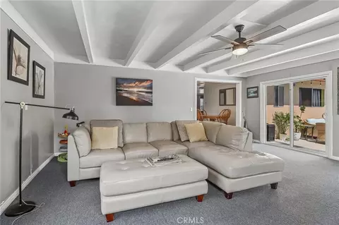 Living - 3018 Thunder, Oceanside, CA 92056 photo 3 of 4