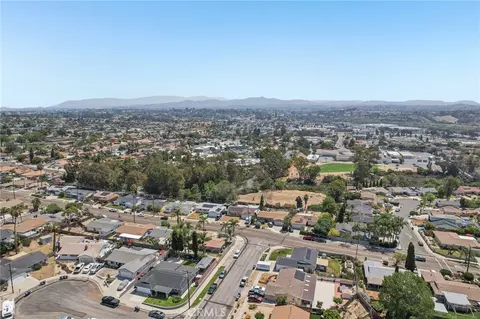 View/Area - 3018 Thunder, Oceanside, CA 92056 photo 12 of 16