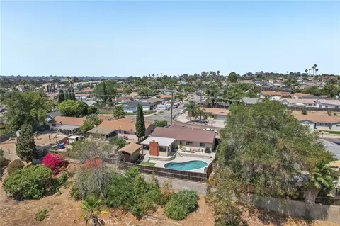 View/Area - 3018 Thunder, Oceanside, CA 92056 photo 4 of 16