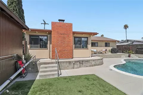Exterior - 3018 Thunder, Oceanside, CA 92056 photo 7 of 8