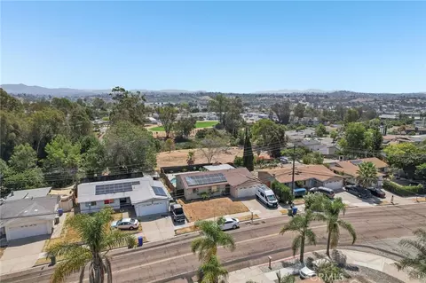 View/Area - 3018 Thunder, Oceanside, CA 92056 photo 14 of 16