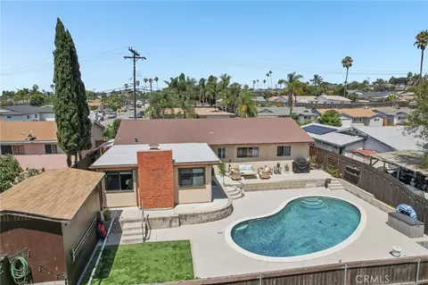 View/Area - 3018 Thunder, Oceanside, CA 92056 photo 2 of 16
